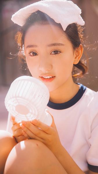 欧美片《高级艳妇BD》到底讲了啥？数字解密剧情！