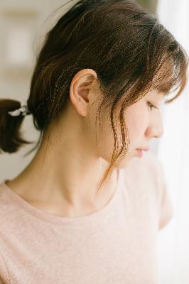 惊爆！《隔壁女邻居3》究竟藏着什么秘密？数字背后的真相你知道吗？